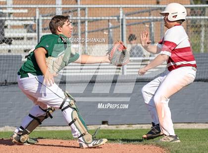 Thumbnail 3 in South Terrebonne @ E. D. White photogallery.