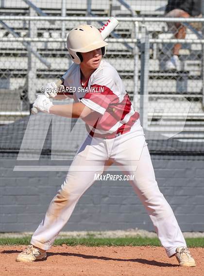 Thumbnail 1 in South Terrebonne @ E. D. White photogallery.