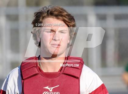 Thumbnail 1 in South Terrebonne @ E. D. White photogallery.