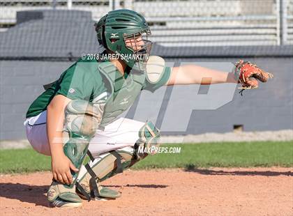 Thumbnail 2 in South Terrebonne @ E. D. White photogallery.