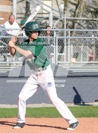 Thumbnail 2 in South Terrebonne @ E. D. White photogallery.