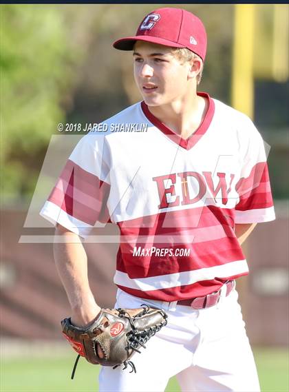 Thumbnail 3 in South Terrebonne @ E. D. White photogallery.