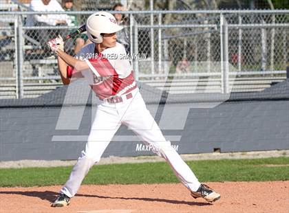 Thumbnail 2 in South Terrebonne @ E. D. White photogallery.