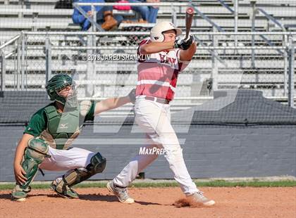 Thumbnail 1 in South Terrebonne @ E. D. White photogallery.