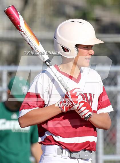 Thumbnail 1 in South Terrebonne @ E. D. White photogallery.