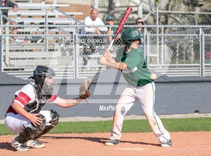Thumbnail 3 in South Terrebonne @ E. D. White photogallery.