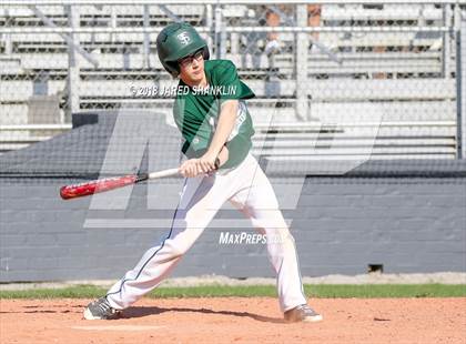Thumbnail 1 in South Terrebonne @ E. D. White photogallery.