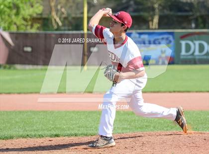Thumbnail 1 in South Terrebonne @ E. D. White photogallery.