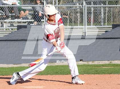 Thumbnail 3 in South Terrebonne @ E. D. White photogallery.