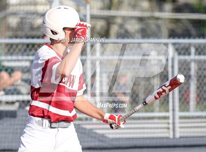 Thumbnail 2 in South Terrebonne @ E. D. White photogallery.