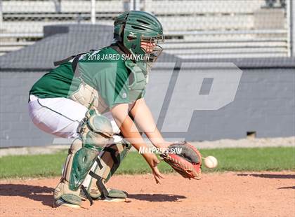 Thumbnail 3 in South Terrebonne @ E. D. White photogallery.