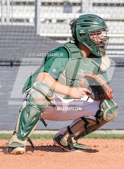 Thumbnail 3 in South Terrebonne @ E. D. White photogallery.