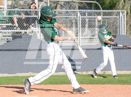 Thumbnail 2 in South Terrebonne @ E. D. White photogallery.