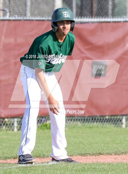 Thumbnail 2 in South Terrebonne @ E. D. White photogallery.