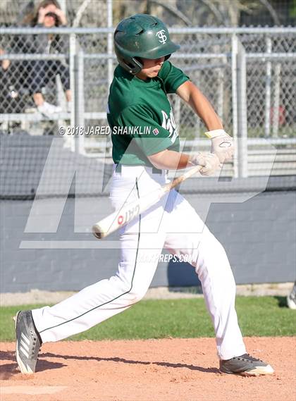 Thumbnail 1 in South Terrebonne @ E. D. White photogallery.