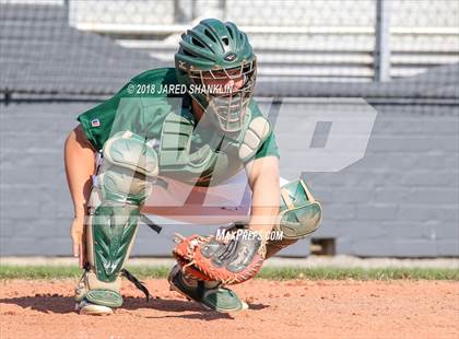 Thumbnail 3 in South Terrebonne @ E. D. White photogallery.