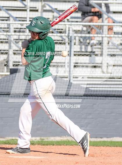 Thumbnail 2 in South Terrebonne @ E. D. White photogallery.