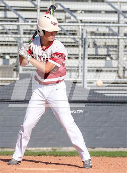 Thumbnail 1 in South Terrebonne @ E. D. White photogallery.