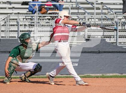 Thumbnail 3 in South Terrebonne @ E. D. White photogallery.