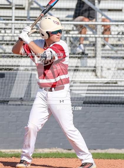 Thumbnail 3 in South Terrebonne @ E. D. White photogallery.