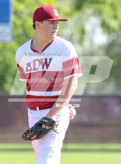 Thumbnail 3 in South Terrebonne @ E. D. White photogallery.