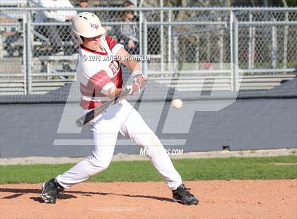 Thumbnail 2 in South Terrebonne @ E. D. White photogallery.
