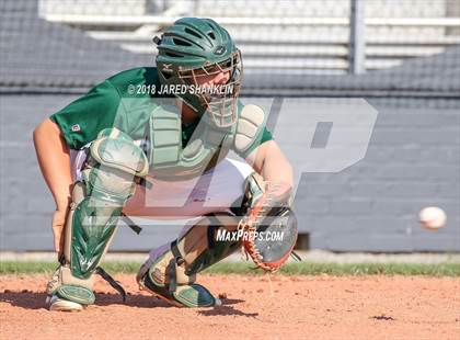 Thumbnail 2 in South Terrebonne @ E. D. White photogallery.