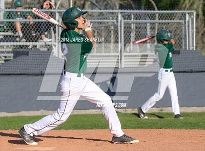 Thumbnail 3 in South Terrebonne @ E. D. White photogallery.