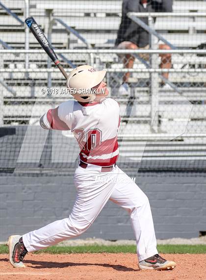 Thumbnail 1 in South Terrebonne @ E. D. White photogallery.