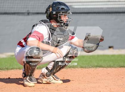 Thumbnail 2 in South Terrebonne @ E. D. White photogallery.