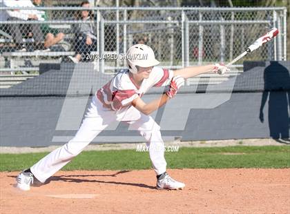 Thumbnail 1 in South Terrebonne @ E. D. White photogallery.