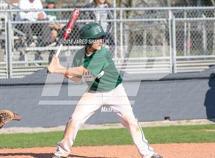 Thumbnail 1 in South Terrebonne @ E. D. White photogallery.