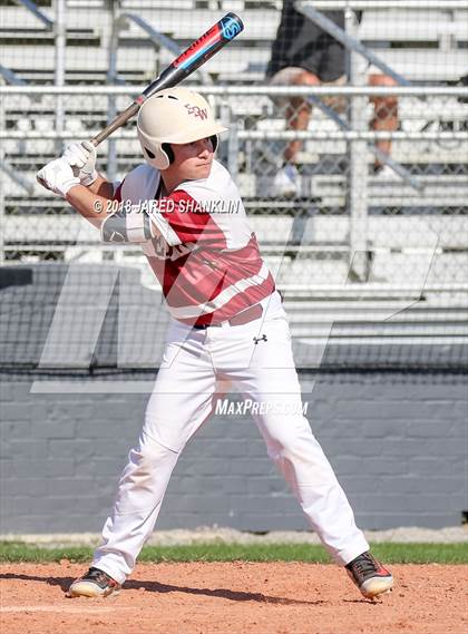 Thumbnail 2 in South Terrebonne @ E. D. White photogallery.