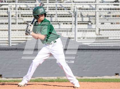 Thumbnail 1 in South Terrebonne @ E. D. White photogallery.