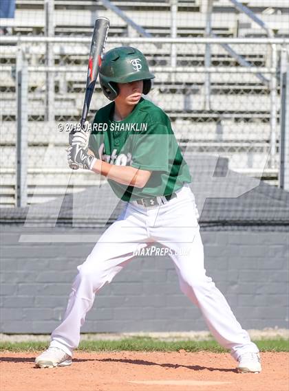 Thumbnail 2 in South Terrebonne @ E. D. White photogallery.