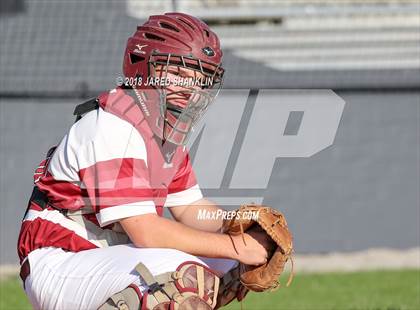 Thumbnail 1 in South Terrebonne @ E. D. White photogallery.