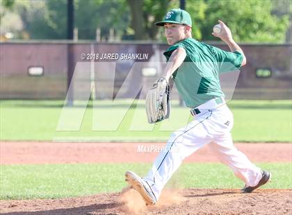 Thumbnail 1 in South Terrebonne @ E. D. White photogallery.