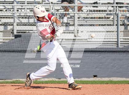Thumbnail 2 in South Terrebonne @ E. D. White photogallery.