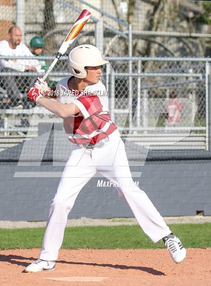 Thumbnail 3 in South Terrebonne @ E. D. White photogallery.