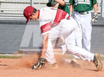 Thumbnail 3 in South Terrebonne @ E. D. White photogallery.