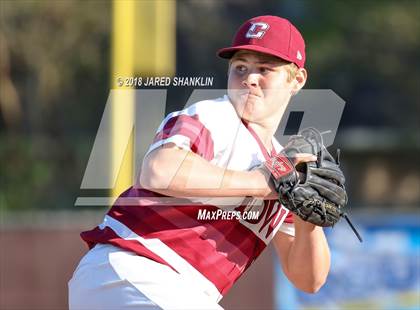 Thumbnail 3 in South Terrebonne @ E. D. White photogallery.