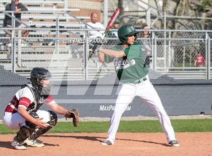 Thumbnail 2 in South Terrebonne @ E. D. White photogallery.