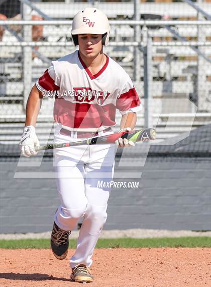 Thumbnail 3 in South Terrebonne @ E. D. White photogallery.