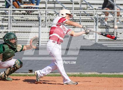 Thumbnail 2 in South Terrebonne @ E. D. White photogallery.