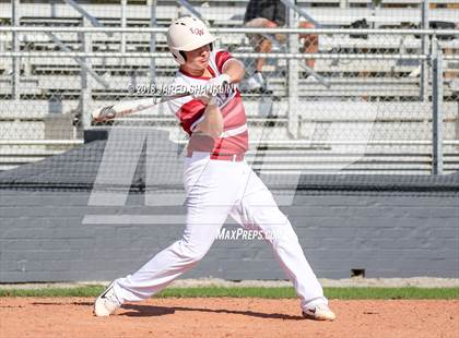 Thumbnail 1 in South Terrebonne @ E. D. White photogallery.