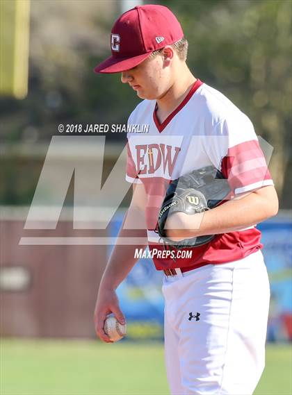 Thumbnail 3 in South Terrebonne @ E. D. White photogallery.