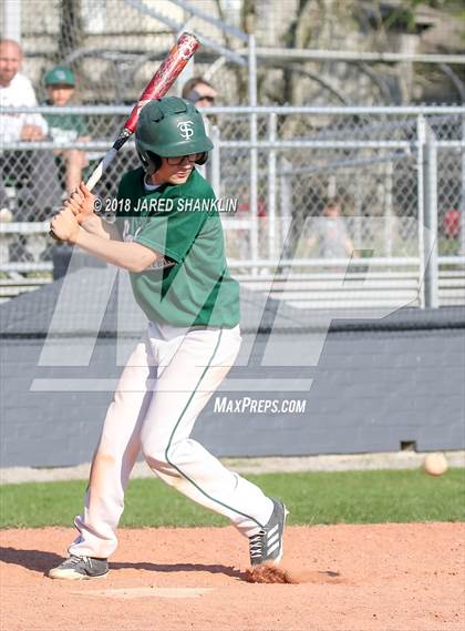 Thumbnail 2 in South Terrebonne @ E. D. White photogallery.