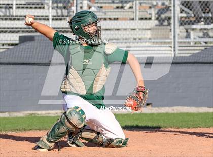 Thumbnail 1 in South Terrebonne @ E. D. White photogallery.