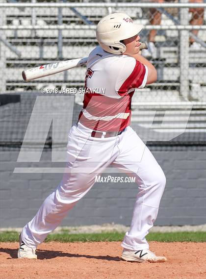 Thumbnail 2 in South Terrebonne @ E. D. White photogallery.