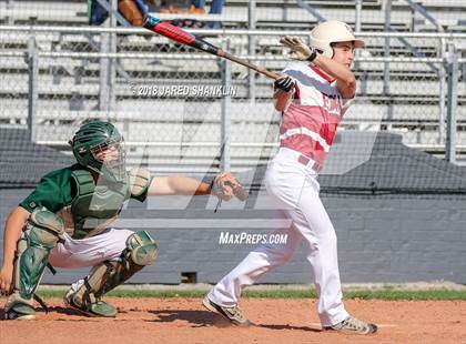 Thumbnail 3 in South Terrebonne @ E. D. White photogallery.